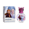 PARFUM REINE DES NEIGES